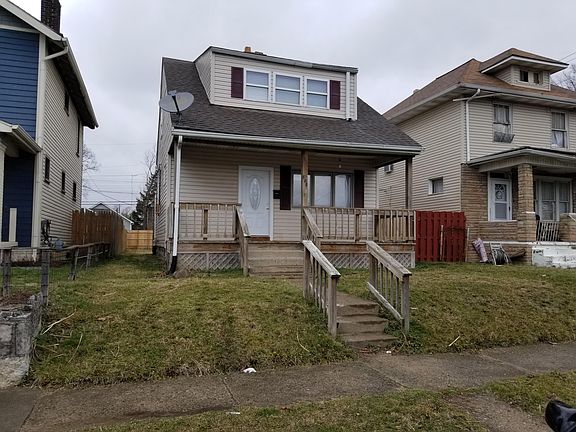 2nd image of 888 Gibbard Ave