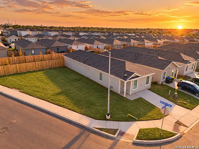 6602 Coquina Cv