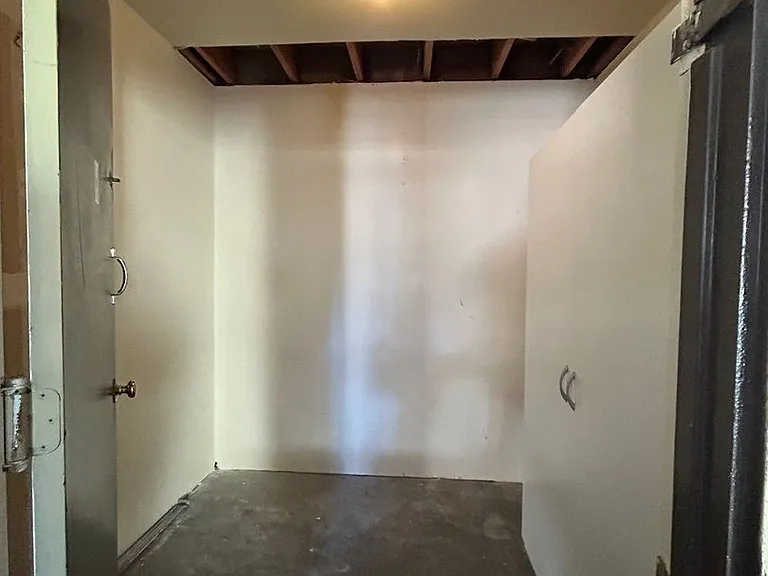 993 Hamilton Avenue — Photo 13