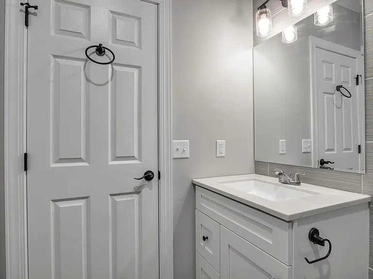 Rylie Court, Inc. — Photo 79