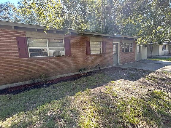 3rd image of 2514 Evans Dr