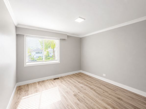 4 bedroom rental in Vancouver — photo 10