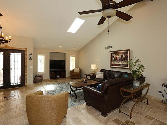 4th image of 10645 E Cinnabar Ave