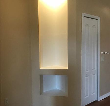5th image of 29842 Prairie Falcon Dr