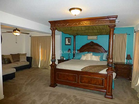 5th image of 5648 Tideview St