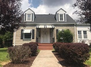 634 N Main St, Elizabethtown, KY 42701