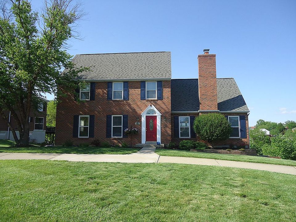 1st image of 5390 Desertgold Dr