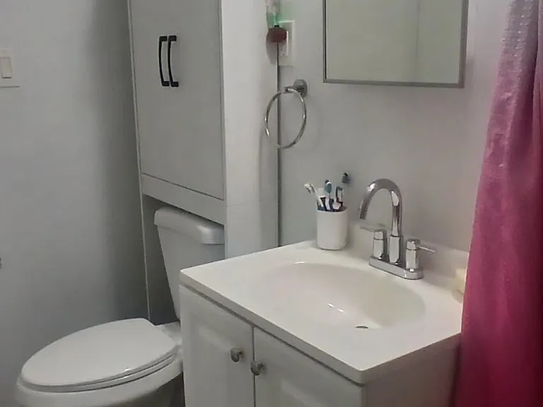 124 College Dr #124 — Photo 8