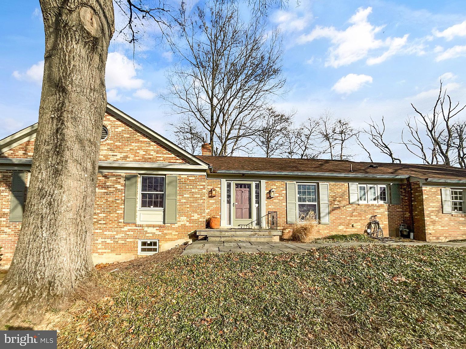 aruco15冊 15705 S Sunset Ridge Ct Unit 1S, Orland Park, IL 60462 | Redfin