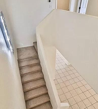 5th image of 6110 S Earp Wash Ln
