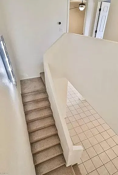 6110 S Earp Wash Ln — Photo 5