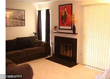 1st image of 11530 Little Patuxent Pkwy Unit 202