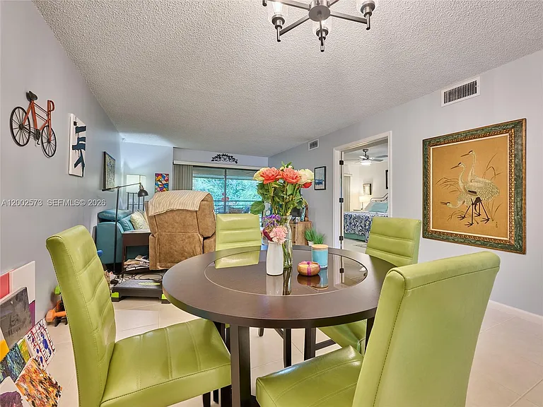 10143 Mangrove Dr #303 — Photo 31