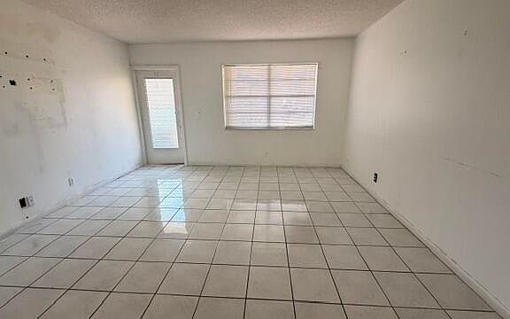 2nd image of 22 Abbey Lane #104