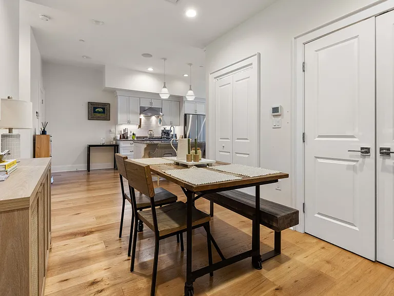 380 Bunker Hill St #210 — Photo 13