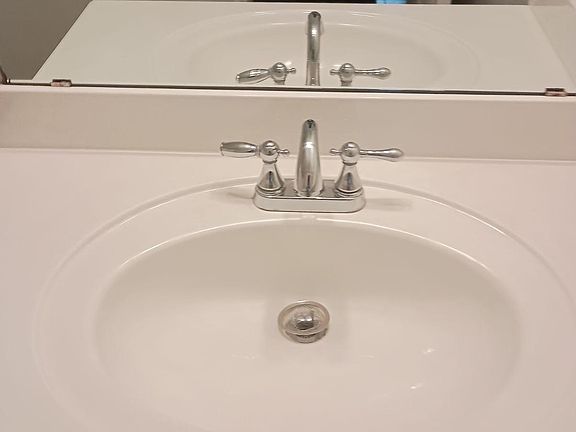 4th image of 9709 George Bush Dr