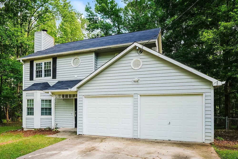 3 bed, 2.5 bath, 1534 sqft, $1,850 — Photo 4