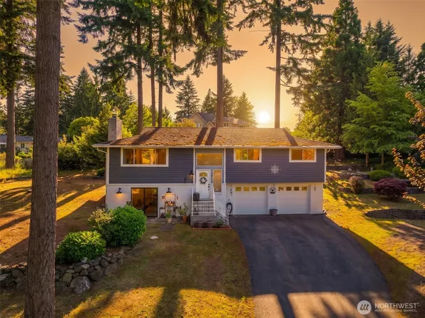 13501 119th Street E, Puyallup, WA 98374