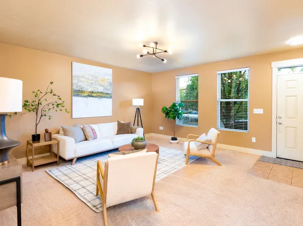 10693 S Topview Rd, South Jordan, UT 84009