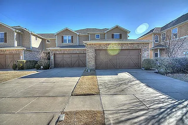 6216 Texana Way