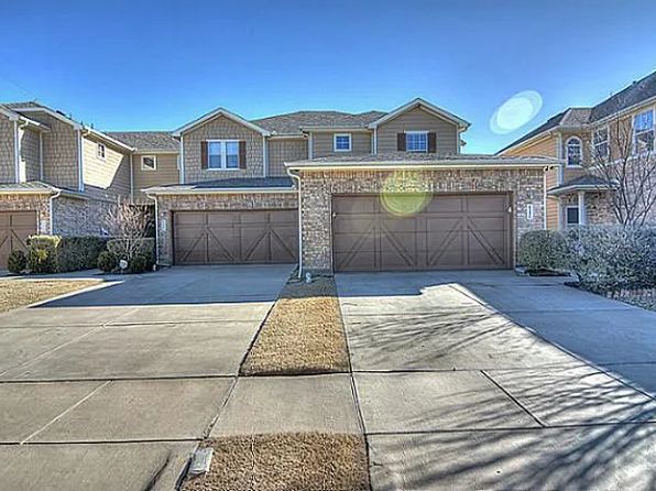 6216 Texana Way