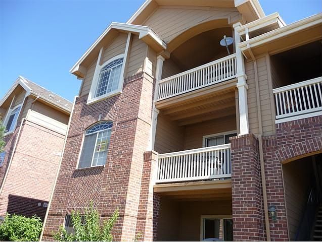 Outside View