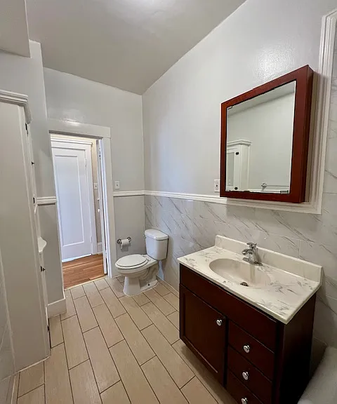 1007 Sutter St. — Photo 11