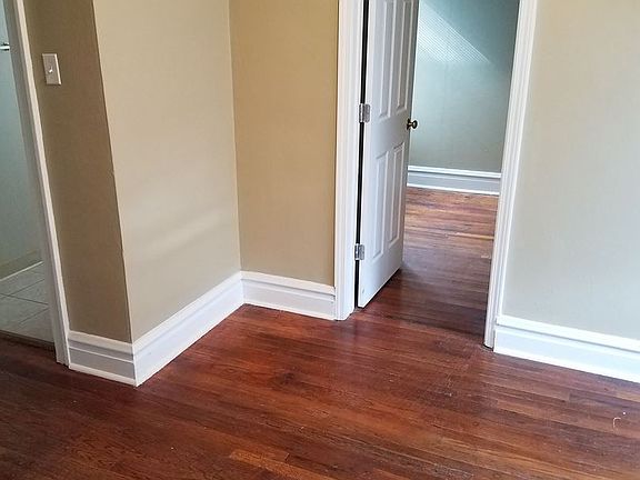 5th image of 3251 Delor St