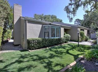 126 Littlefield Rd, Monterey, CA 93940