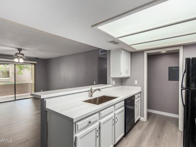 2146 W Isabella Ave APT 127, Mesa, AZ, 85202