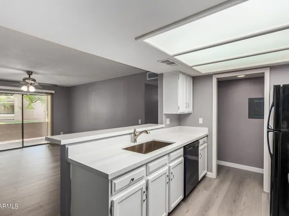 2146 W ISABELLA Avenue #127, Mesa, AZ 85202