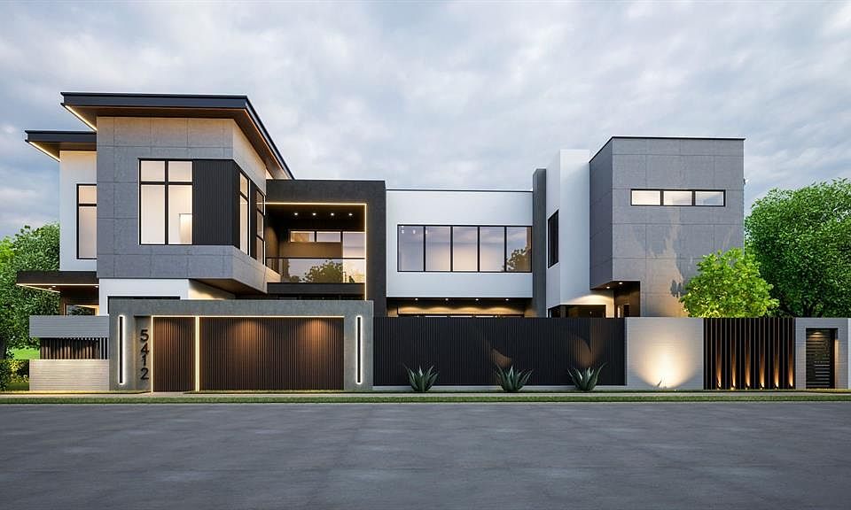 1st image of 5412 John Dreaper Drive