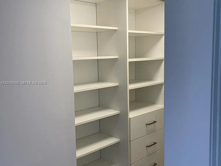 100 Bayview Dr #1521 — Photo 19