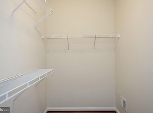 7 Point Bluff St, Fredericksburg, VA 22406