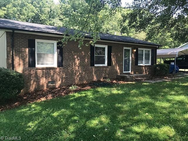 1st image of 234 Eastwood Dr