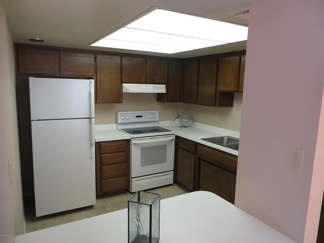 3 bed, 1487 sqft, $2,300 — Photo 3