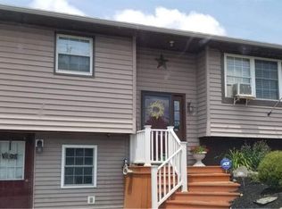 109 Fairview Drive Ext, Bath, NY 14810