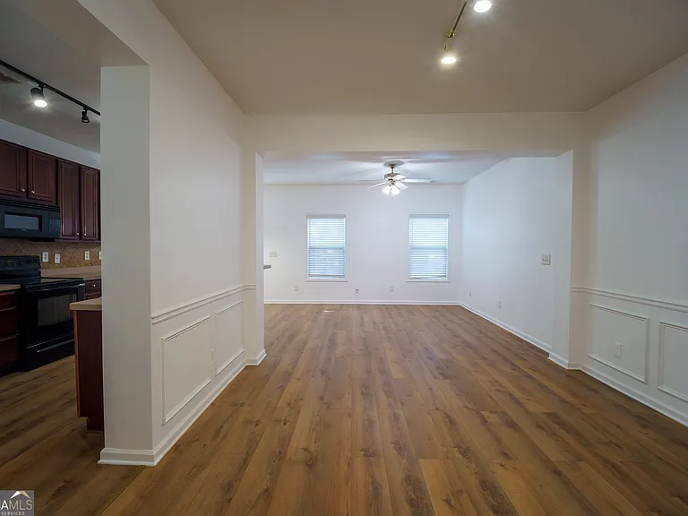 2555 Flat Shoals Rd #1402 — Photo 10