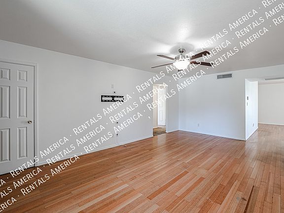 4th image of 1944 E Richards Dr