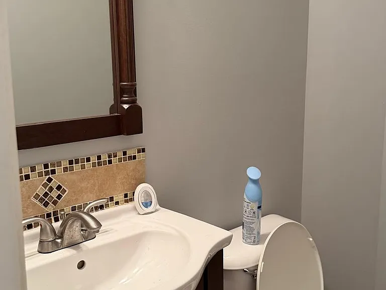 4008 Remington Oaks Cir — Photo 25