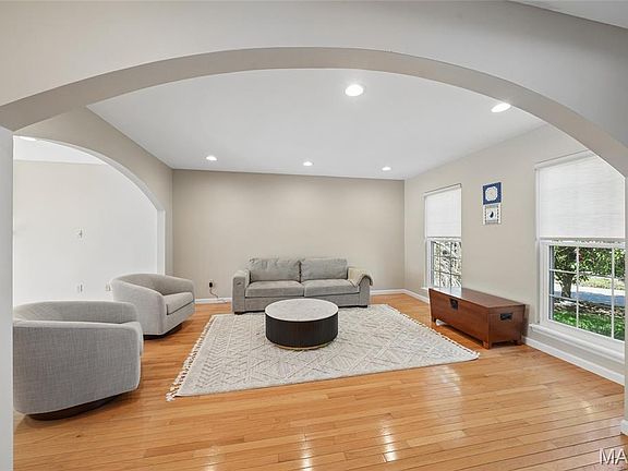 5th image of 1112 Sandistan Ct