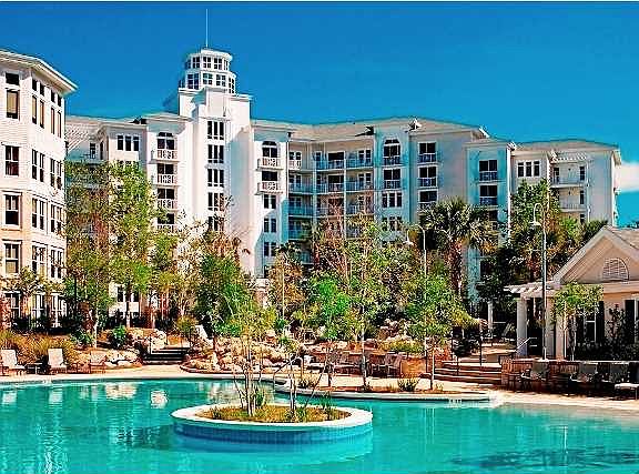 2nd image of 9800 Grand Sandestin Blvd Unit 5618
