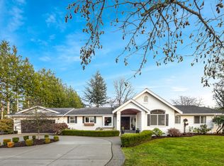 8698 Depot Rd, Lynden, WA 98264