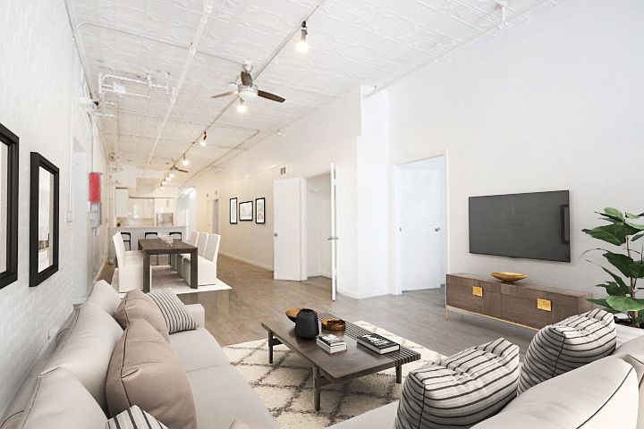 1st image of 579 Broadway APT 5B