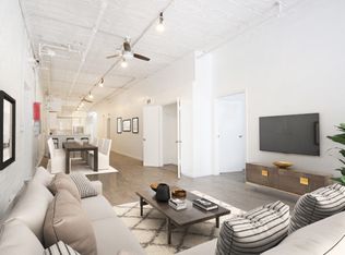 579 Broadway APT 5B, New York, NY 10012