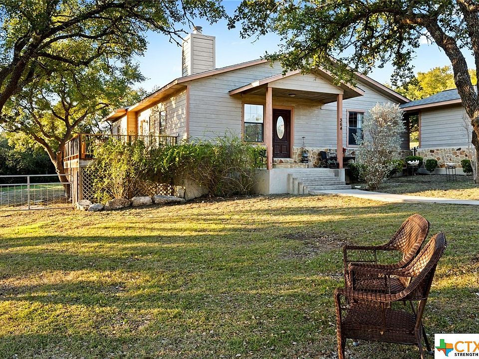 1st image of 364 Eagle Peak Dr