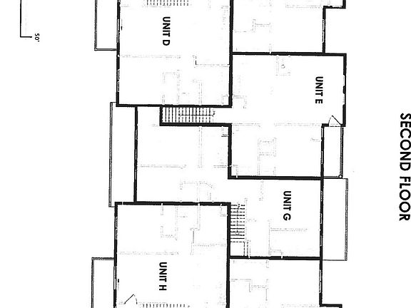2nd image of 618 Autumn Wood Pkwy #163