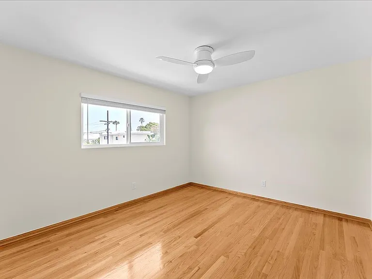 1701 Washington Way #12 — Photo 11
