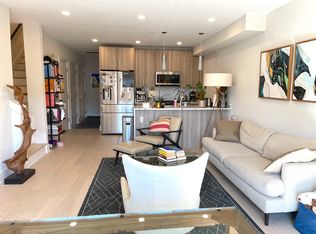 2714 6th St NE, Washington, DC 20017