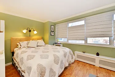Sold by Focus Real Estate Group